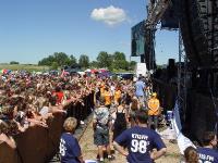 SonShine_2006_022 