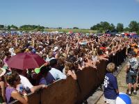 SonShine_2006_023 
