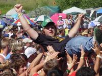 SonShine_2006_027 