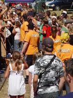 SonShine_2006_029 