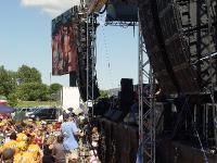 SonShine_2006_030 