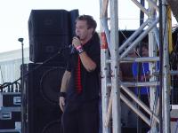 SonShine_2006_033 