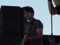 SonShine_2006_037 