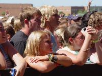 SonShine_2006_039 