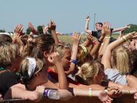 SonShine_2006_041 