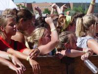 SonShine_2006_042 
