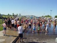 SonShine_2006_043 