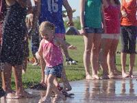 SonShine_2006_054 