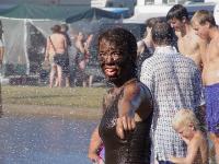 SonShine_2006_058 