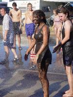 SonShine_2006_059 