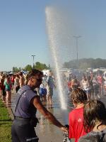 SonShine_2006_061 