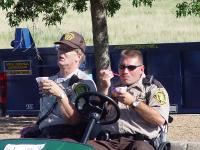 SonShine_2006_064 