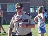 SonShine_2006_065 