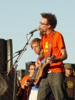 SonShine_2006_067 