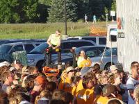 SonShine_2006_069 