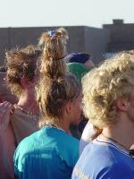 SonShine_2006_072 