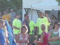 SonShine_2006_073 