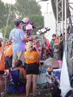 SonShine_2006_077 