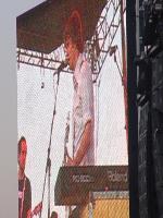 SonShine_2006_078 