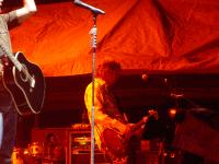 SonShine_2006_080 