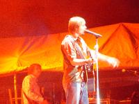 SonShine_2006_081 