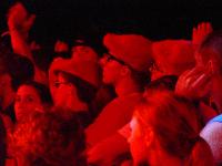 SonShine_2006_084 