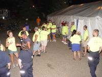 SonShine_2006_098 