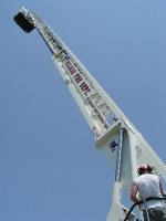 SonShine_2006_104 