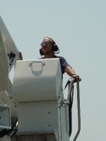 SonShine_2006_106 