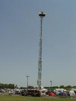 SonShine_2006_110 