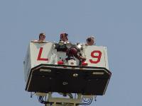 SonShine_2006_111 