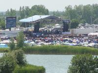 SonShine_2006_112 