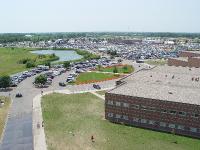 SonShine_2006_123 