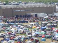 SonShine_2006_124 