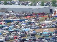 SonShine_2006_125 