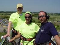 SonShine_2006_133 