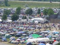 SonShine_2006_134 