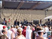 SonShine_2006_144 
