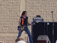 SonShine_2006_145 