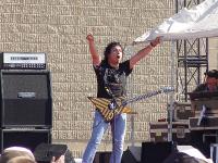 SonShine_2006_146 
