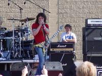 SonShine_2006_147 