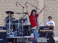 SonShine_2006_148 