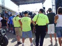 SonShine_2006_150 