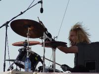 SonShine_2006_151 