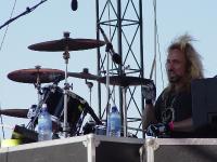 SonShine_2006_152 