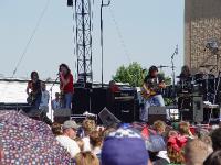 SonShine_2006_153 