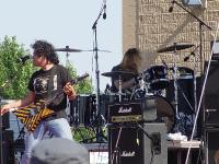 SonShine_2006_154 