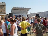 SonShine_2006_156 