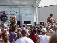 SonShine_2006_157 