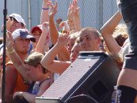 SonShine_2006_160 